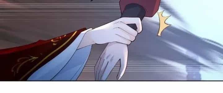 Ta Diệt Sát Chúng Thần - Chương 67 - ảnh 48