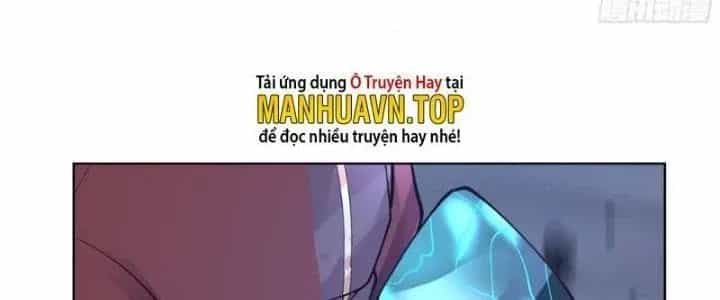 Ta Diệt Sát Chúng Thần - Chương 67 - ảnh 96