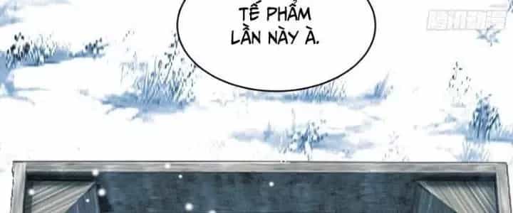 Ta Diệt Sát Chúng Thần - Chương 68 - ảnh 101