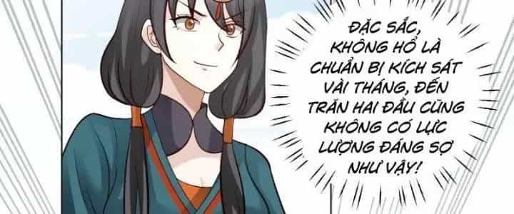 Ta Diệt Sát Chúng Thần - Chương 68 - ảnh 148