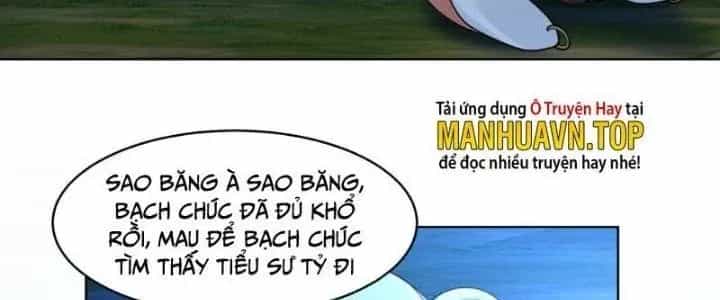 Ta Diệt Sát Chúng Thần - Chương 68 - ảnh 4