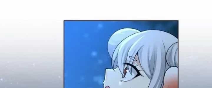 Ta Diệt Sát Chúng Thần - Chương 68 - ảnh 42