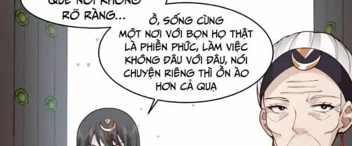 Ta Diệt Sát Chúng Thần - Chương 68 - ảnh 79