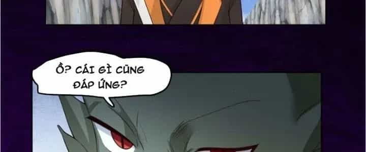 Ta Diệt Sát Chúng Thần - Chương 69 - ảnh 106