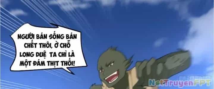 Ta Diệt Sát Chúng Thần - Chương 69 - ảnh 139