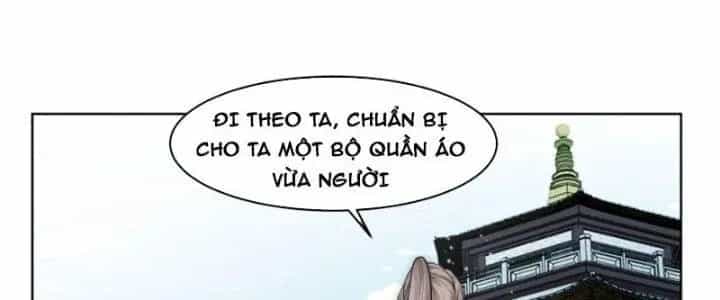 Ta Diệt Sát Chúng Thần - Chương 69 - ảnh 30