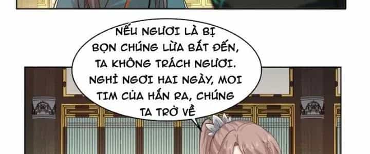 Ta Diệt Sát Chúng Thần - Chương 69 - ảnh 43