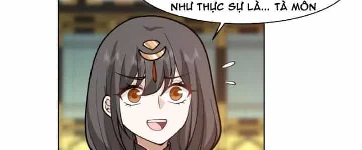 Ta Diệt Sát Chúng Thần - Chương 69 - ảnh 46
