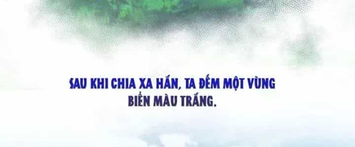 Ta Diệt Sát Chúng Thần - Chương 69 - ảnh 6