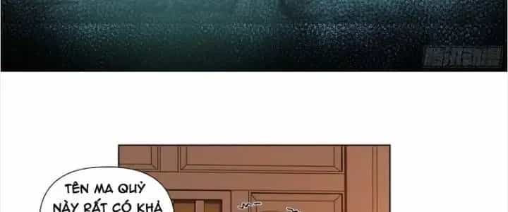 Ta Diệt Sát Chúng Thần - Chương 70 - ảnh 117