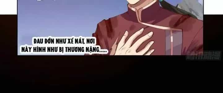 Ta Diệt Sát Chúng Thần - Chương 70 - ảnh 52