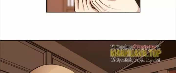 Ta Diệt Sát Chúng Thần - Chương 70 - ảnh 84
