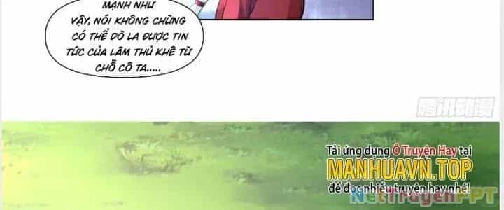 Ta Diệt Sát Chúng Thần - Chương 71 - ảnh 78