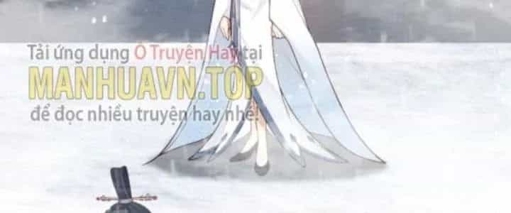 Ta Diệt Sát Chúng Thần - Chương 72 - ảnh 103