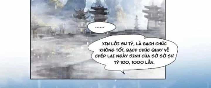 Ta Diệt Sát Chúng Thần - Chương 72 - ảnh 130