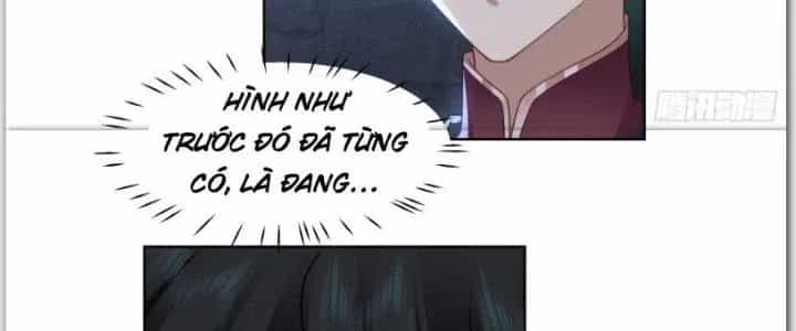 Ta Diệt Sát Chúng Thần - Chương 51 - ảnh 144