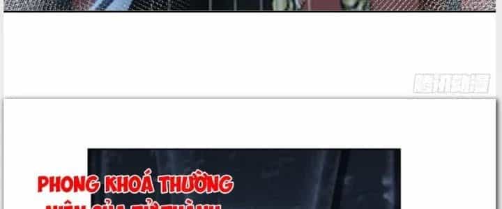 Ta Diệt Sát Chúng Thần - Chương 51 - ảnh 151
