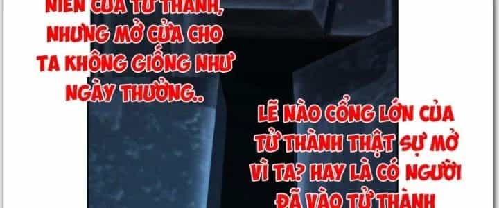 Ta Diệt Sát Chúng Thần - Chương 51 - ảnh 152
