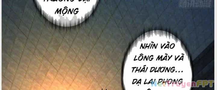 Ta Diệt Sát Chúng Thần - Chương 51 - ảnh 166