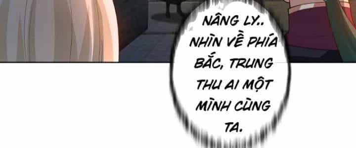 Ta Diệt Sát Chúng Thần - Chương 51 - ảnh 175