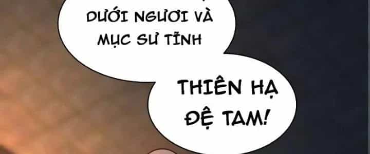 Ta Diệt Sát Chúng Thần - Chương 51 - ảnh 192