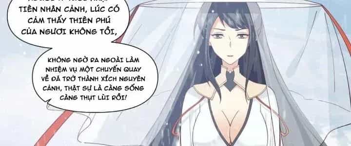 Ta Diệt Sát Chúng Thần - Chương 72 - ảnh 39