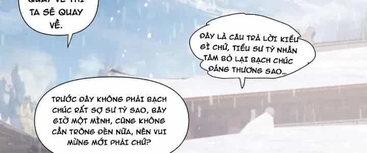 Ta Diệt Sát Chúng Thần - Chương 72 - ảnh 83