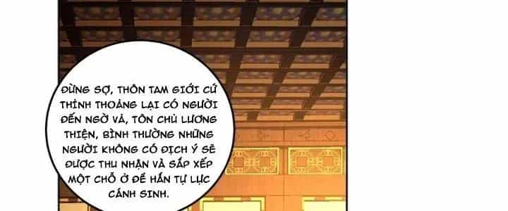 Ta Diệt Sát Chúng Thần - Chương 73 - ảnh 156