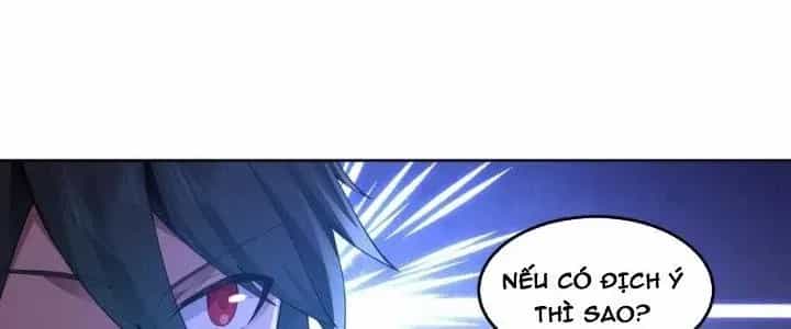 Ta Diệt Sát Chúng Thần - Chương 73 - ảnh 159