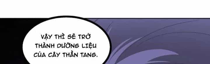 Ta Diệt Sát Chúng Thần - Chương 73 - ảnh 161