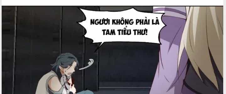 Ta Diệt Sát Chúng Thần - Chương 52 - ảnh 175