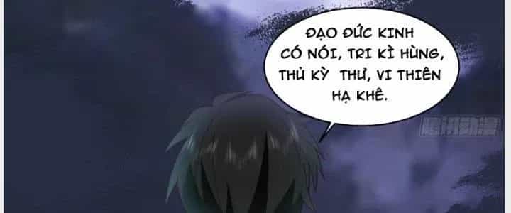 Ta Diệt Sát Chúng Thần - Chương 52 - ảnh 214