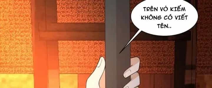 Ta Diệt Sát Chúng Thần - Chương 73 - ảnh 50