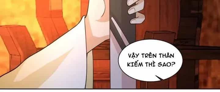 Ta Diệt Sát Chúng Thần - Chương 73 - ảnh 51