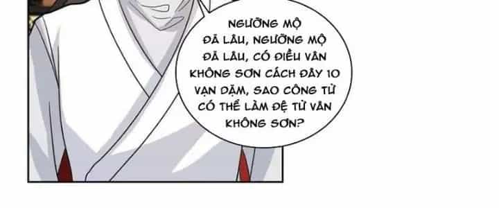 Ta Diệt Sát Chúng Thần - Chương 74 - ảnh 136