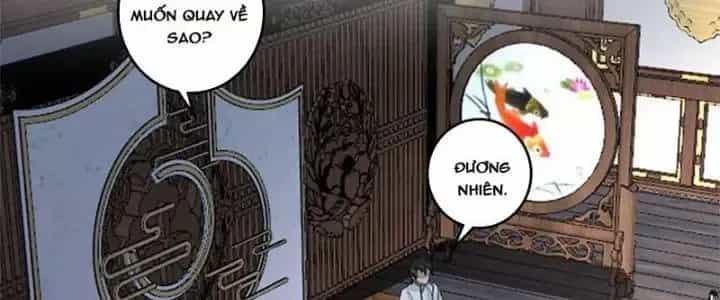 Ta Diệt Sát Chúng Thần - Chương 74 - ảnh 144