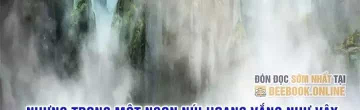 Ta Diệt Sát Chúng Thần - Chương 74 - ảnh 162