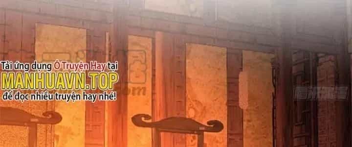 Ta Diệt Sát Chúng Thần - Chương 74 - ảnh 181