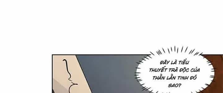 Ta Diệt Sát Chúng Thần - Chương 74 - ảnh 43