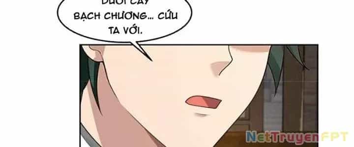 Ta Diệt Sát Chúng Thần - Chương 74 - ảnh 56