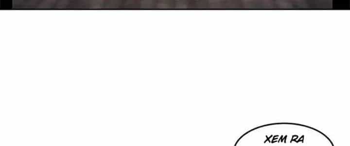 Ta Diệt Sát Chúng Thần - Chương 74 - ảnh 79