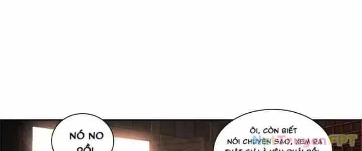 Ta Diệt Sát Chúng Thần - Chương 75 - ảnh 116