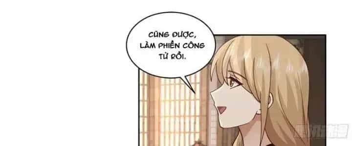 Ta Diệt Sát Chúng Thần - Chương 75 - ảnh 170