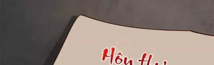Ta Diệt Sát Chúng Thần - Chương 75 - ảnh 197
