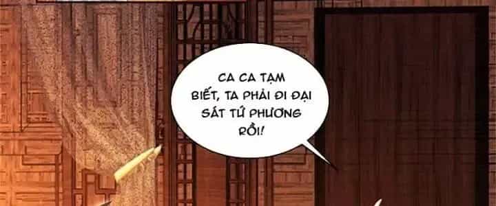 Ta Diệt Sát Chúng Thần - Chương 75 - ảnh 20