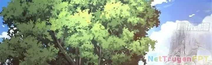 Ta Diệt Sát Chúng Thần - Chương 75 - ảnh 29