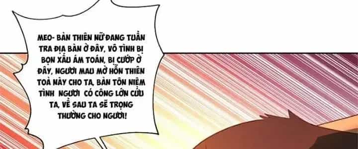 Ta Diệt Sát Chúng Thần - Chương 75 - ảnh 46