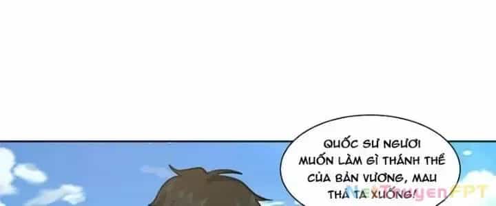 Ta Diệt Sát Chúng Thần - Chương 75 - ảnh 76