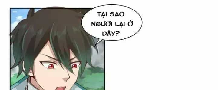 Ta Diệt Sát Chúng Thần - Chương 75 - ảnh 91