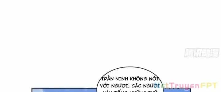 Ta Diệt Sát Chúng Thần - Chương 76 - ảnh 113